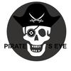 pirateseye1