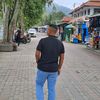 mantribawang_