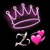 zainab10016