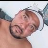edmundoflores51