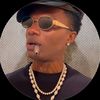lilblack924