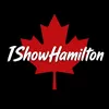 ishowhamilton