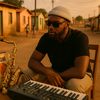 nkoni_motsai
