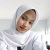 kmlmla