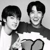 armyyblink684