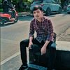 semarmesem_08