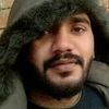 tahirrasool95