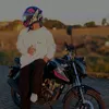 xzlukaz_07