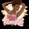 fanmkafe