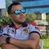 sofyane_madani