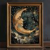moonstar37716