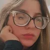 lenice_rocha
