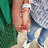 adnan.adil01