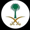 m.h.m.05