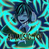 ajmusictop