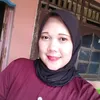mahiza_silvia
