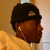 dykjv9dswv3m