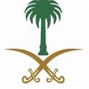 aburiadasiri