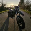 mrt_by_sean4