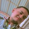 anthonymarc502