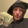 nateburketttt