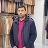 abdulqodos212