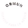 Ormun3