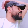 al9____5
