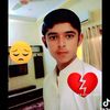 azharrind806