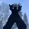 full_swagga