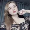 chanh_gaming1805