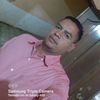 franklingonzalez182