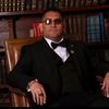 Alex ARG Notary Services