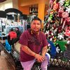 ranchocalifas4317