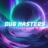 dugmasters