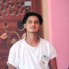 its_me_sarfraj3