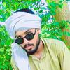 loban_gill133