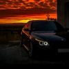 ro_cars_bmw