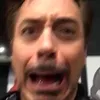 donik879