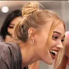 milesofia06