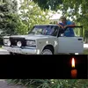 maraczi.norbert