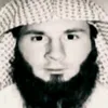 elon.mosque911