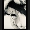 Tonelaa.