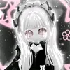 norhaya467