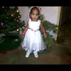 ramiaudain16
