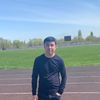 bauka_209.05