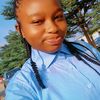 user4580175727732