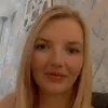 lou_lou119