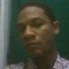 junior_shel0805