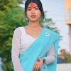 deepa.chaudhary67